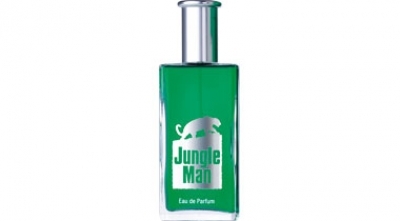 jungle_man_eau_de_parfum_134161097.jpg